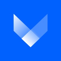 Jobora logo - Similar company to Velynt Global