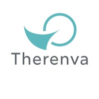 Therenva logo - Similar company to Jmb Identification