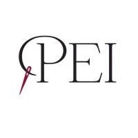 PEI GROUP LLC logo - Similar company to Pei Group Ltd