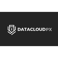 DataCloudPX logo - Similar company to Addasound Philippines