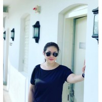 Senior Director Of Information Technology logo - Similar company to It Training Wales