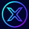 GenX Traffix LTDA logo - Similar company to Telway Solution