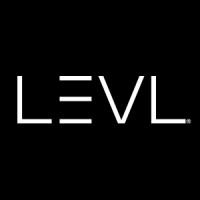LEVL Beverages Inc. logo - Similar company to Klar Labs