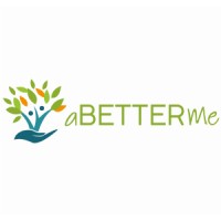 A Better Me