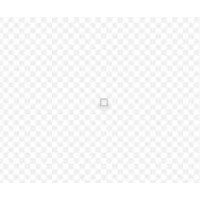 - logo - Similar company to Alef Invest ®