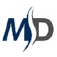 Metropolitan Dermatology logo - Similar company to Mohs Plus®