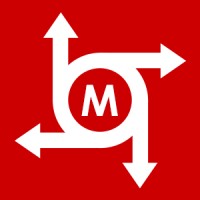 Mobiversal Group logo - Similar company to Visicom