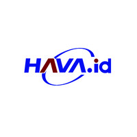 PT Happy Valley Technology Indonesia logo - Similar company to Pt. Tridaya Piranti Infranet