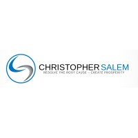 CRS Group Holdings LLC (Sustainable Success Coaching & Consulting) logo - Similar company to Power And Performance Coaching