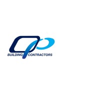 Qp Building Contractors