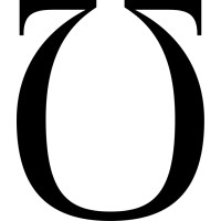 Tran Consulting logo - Similar company to Scaleluna Gmbh