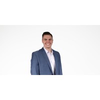 Jacob Krull - Realtor Century 21 Signature Real Estate logo - Similar company to Lawrence Real Estate Group