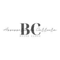 Assessoria de Carreira com Bruno Cunha logo - Similar company to Me Diz Online