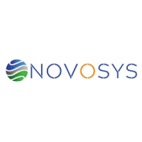 Novosys Pte. Ltd. logo - Similar company to Excelink