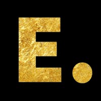 Efficiency Marketing logo - Similar company to Bluehour Digital Marketing