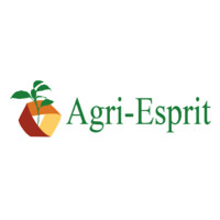 Agri-Esprit logo - Similar company to Elaion Resources