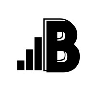 Bockus Consulting - Business Brokerage & Appraisals logo - Similar company to Yenzer Consulting Services, Llc