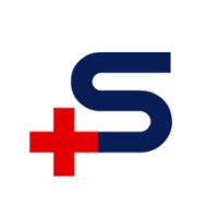 Swiss Vision Group logo - Similar company to Visiongift