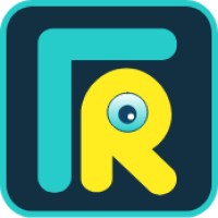 Freeble - Free Online Tools logo - Similar company to Keywordsfly