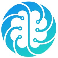 Neuromod+ Network logo - Similar company to Brainstorm Multimodal Neuroimaging