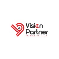 Vision Partner Trading Co. LLC logo - Similar company to Aits Technical Services Llc