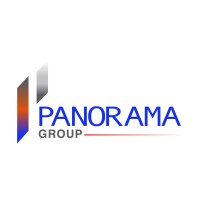 PANORAMA GRP logo - Similar company to Alex Service Security