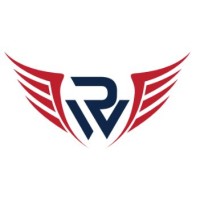 Road Warriors logo - Similar company to Gul Engineering Pllc