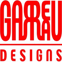 Garreau Designs Inc