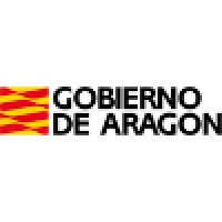 Gobierno de Aragón - Government of Aragon logo - Similar company to Iecht