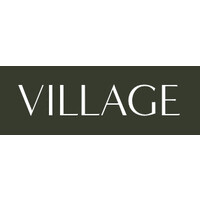 Village logo - Similar company to Canopy Blue