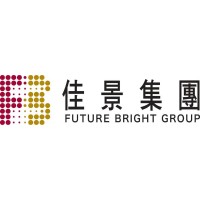 Future Bright Group logo - Similar company to Csmall Group Ltd