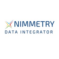 Nimmetry Inc logo - Similar company to Ownbackup