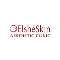 ELSHESKIN CLINIC logo - Similar company to Skin'S Essential Clinic