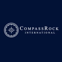 CompassRock International logo - Similar company to Heim Global Investor