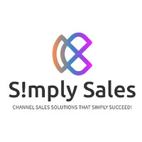 Simply Marketing, Inc.