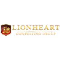 Lionheart Consulting Group LLC logo - Similar company to Foundation Surety & Insurance Solutions