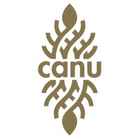 Cantina Canu logo - Similar company to B!Pod