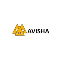 Avisha Exploration & Production Limited logo - Similar company to Structeco Engineering Limited