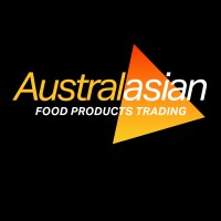Australasian Food Products Trading logo - Similar company to Board Of Trustees
