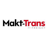 Makt-Trans LLC logo - Similar company to Cargo Express Freight Corp