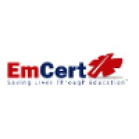 EmCert