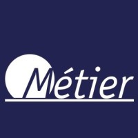Métier BV logo - Similar company to Ahpackaging