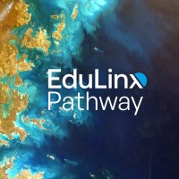 EduLinx Pathway logo - Similar company to Traininghub.Io