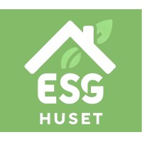 Esg Huset