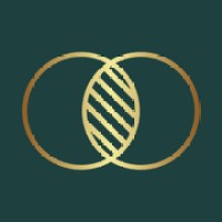 Cumulate Advisory logo - Similar company to Wholegrain