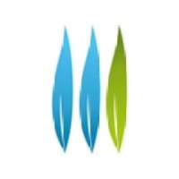 HELLENIC VALUES FOUNDATION logo - Similar company to R Solutions, Ltd