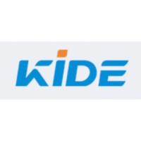 KIDE INTERNATIONAL INDONESIA logo - Similar company to Watson Engineering Indonesia