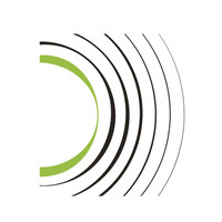 PRIMORIS CONSEIL logo - Similar company to Cogebat