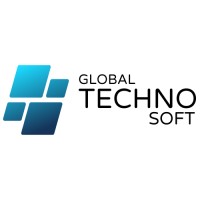 Gtechnosoftllc logo - Similar company to Dexiter