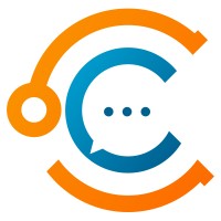 Cadi Media and Communication Consult logo - Similar company to Africaweb